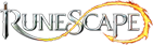 runescape3_logo