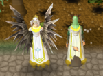 santachanpray120.png